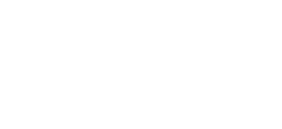 COVID-19 Hygiene Hub Resources