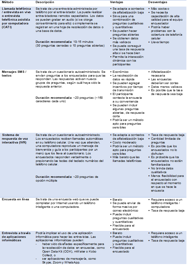 image.png (598×864)