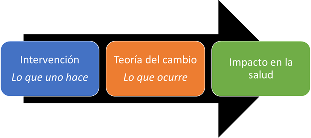 image.png (619×276)