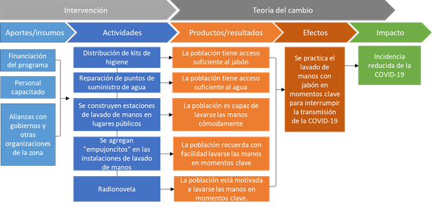 image.png (628×302)