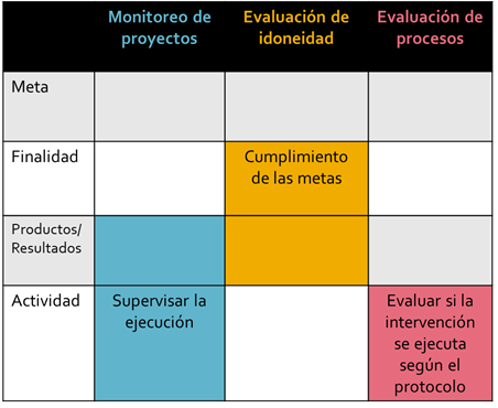image.png (452×370)