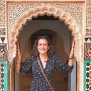 Lauren D'Mello-Guyett avatar