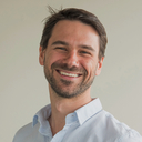Olivier Mills avatar