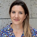 Alexandra Czerniewska avatar