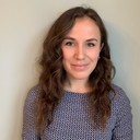 Astrid Hasund Thorseth avatar