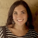 Julie Watson avatar