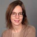 Karin Gallandat avatar