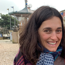 Joanna Esteves Mills avatar