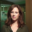Jen Palmer avatar