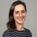 Jane Wilbur avatar