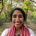 Anika Jain avatar