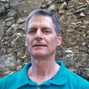 Peter Winch avatar