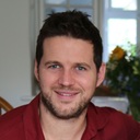 Ian Ross avatar