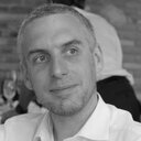 Daniel Korbel avatar