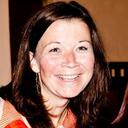 Jenny Lamb avatar