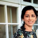 Fatima Ahmed avatar